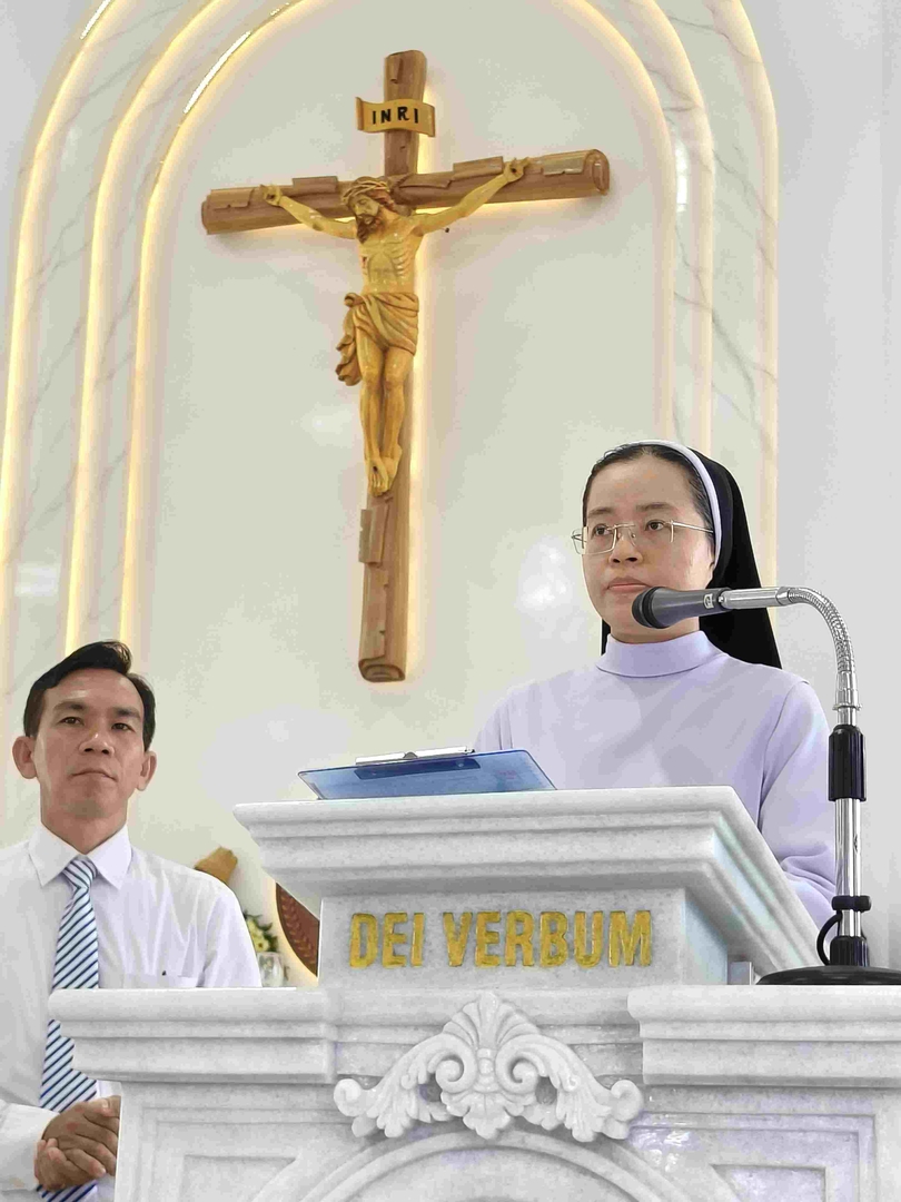 Photo-2